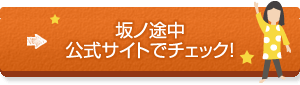 坂の途中、野菜の通販サイトはこちら