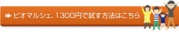 ビオマルシェ、公式サイトへ